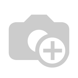 71908 - CDN media 3