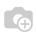53258 - CDN media 3