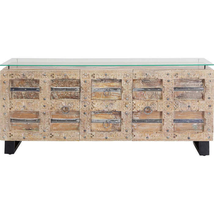 Sideboard Kalif