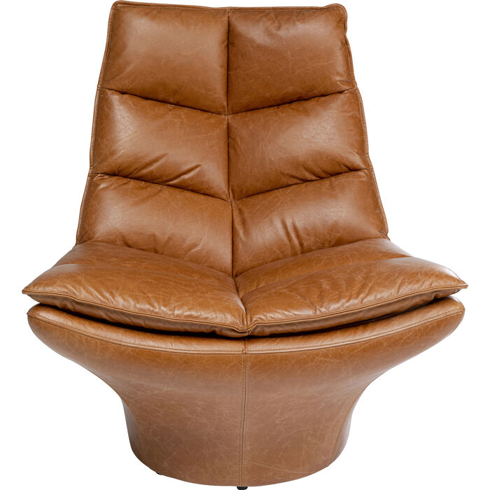 Fauteuil Bridge