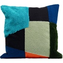 Coussin Rectangle 45x45cm