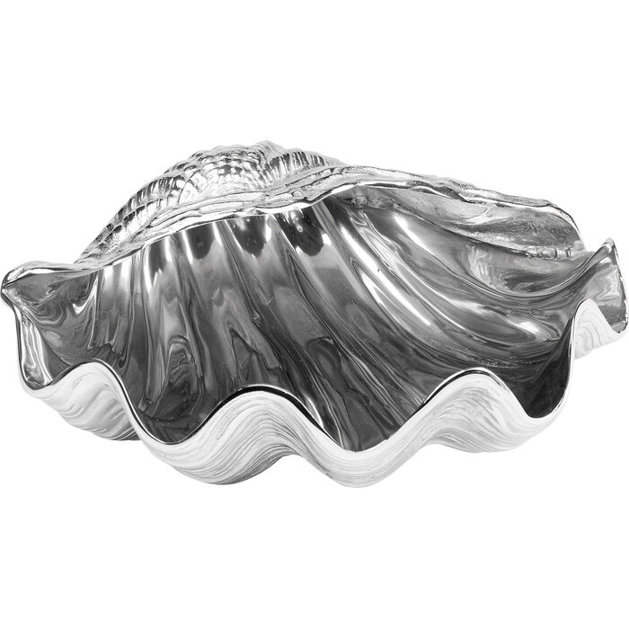 [Schale Shell] Coupe Shell