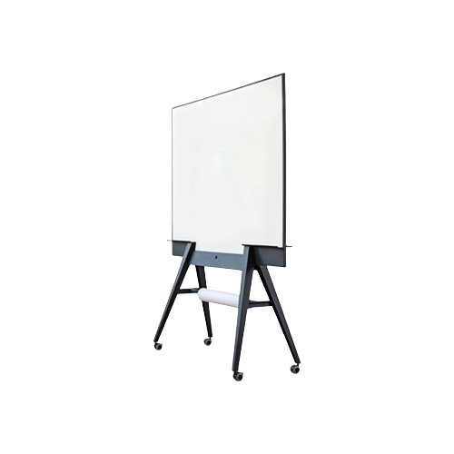 Tableau blanc