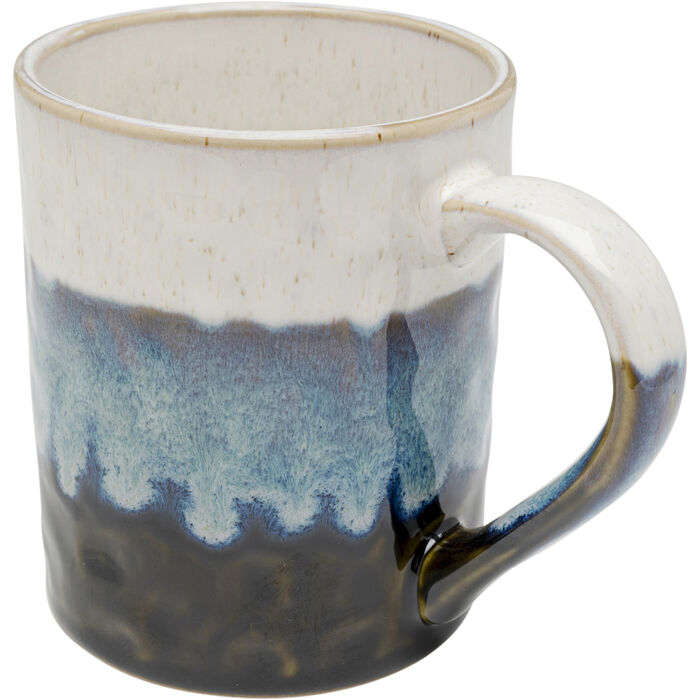 Tasse Brezza vert