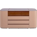 Commode Tango 180x91cm