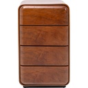 Commode Luca 45x77cm