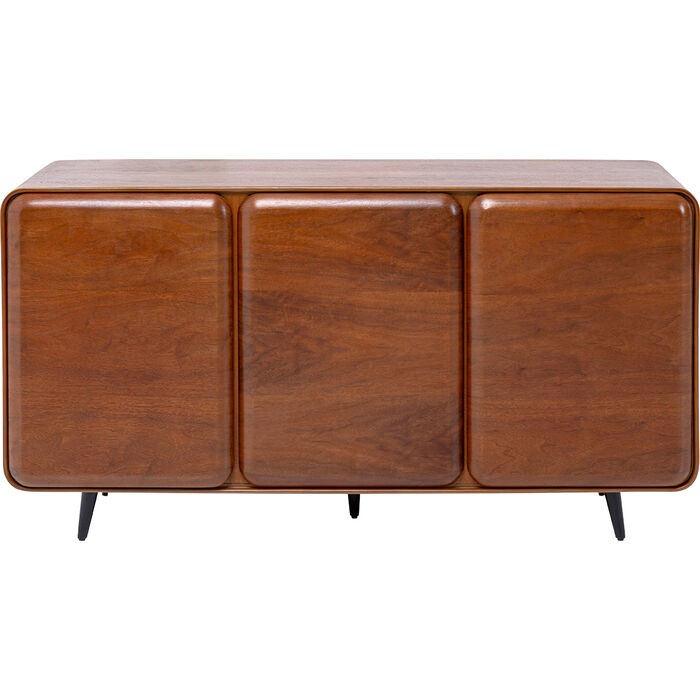 Sideboard Luca 140x76cm